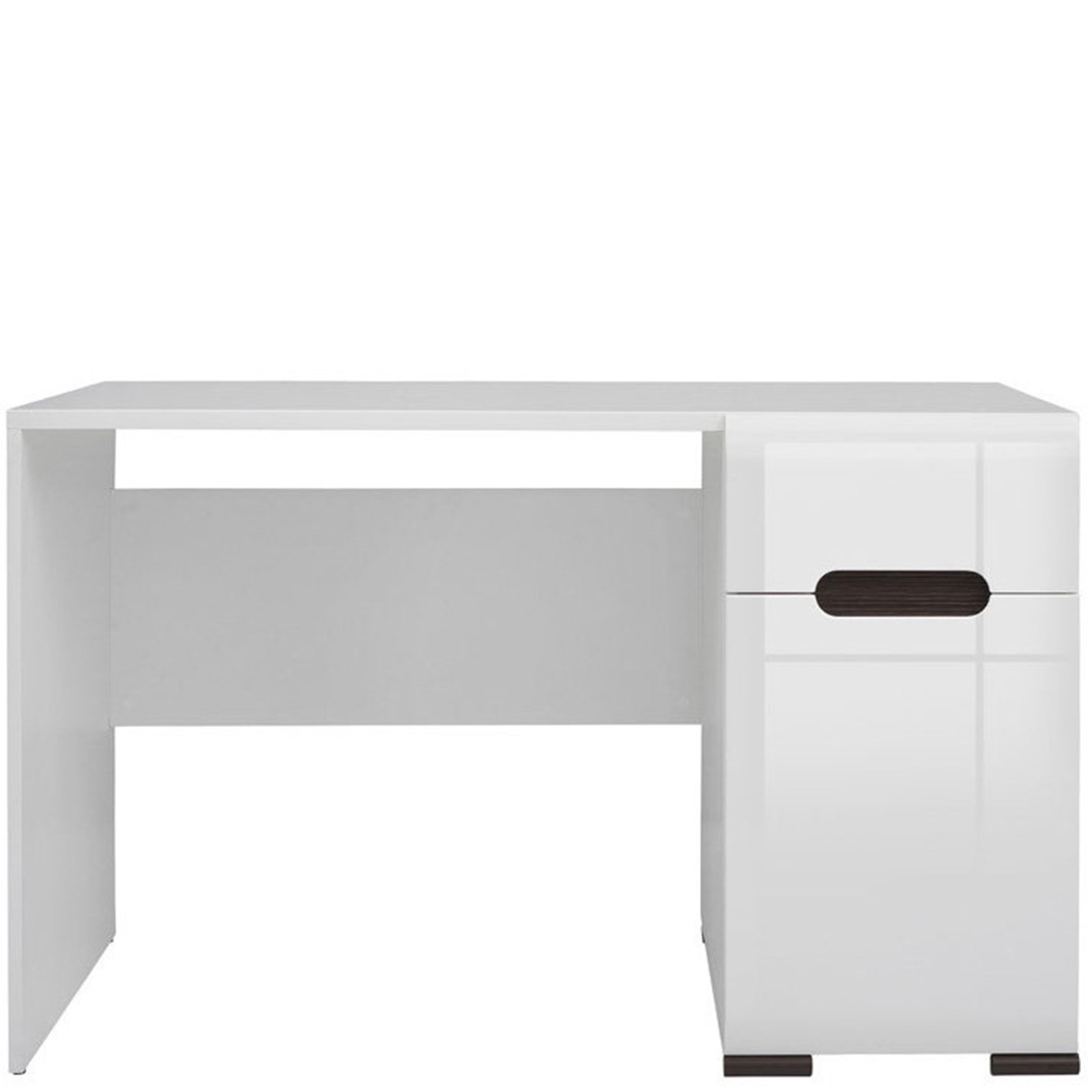 Стол письменный Ацтека (BIU1D1S/8/12) (BRW (Black Red White)) Белый + Белый глянец 261830_1
Стол письменный Ацтека (BIU1D1S/8/12) (BRW (Black Red White)) Белый + Белый глянец 261830_1