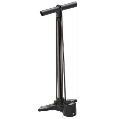 Велосипедный насос Lezyne MACRO FLOOR DRIVE DIGITAL Black 220psi Y13 (4712805 991860)
Велосипедный насос Lezyne MACRO FLOOR DRIVE DIGITAL Black 220psi Y13 (4712805 991860)