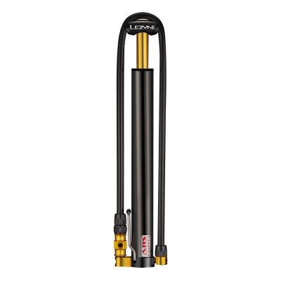 Велосипедный насос Lezyne CNC TRAVEL FLOOR DRIVE Black 160psi Y14 (4710582 540080)
Велосипедный насос Lezyne CNC TRAVEL FLOOR DRIVE Black 160psi Y14 (4710582 540080)