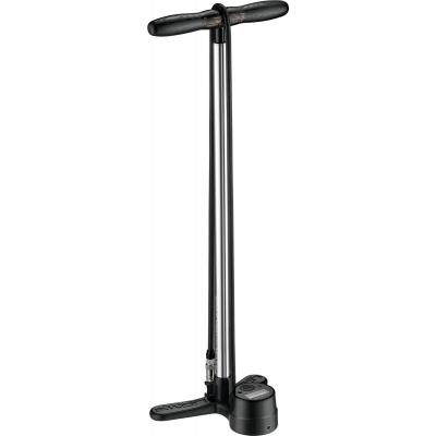 Велосипедный насос Lezyne SHOCK DIGITAL DRIVE Silver 300psi Y13 (4712805 980871)
Велосипедный насос Lezyne SHOCK DIGITAL DRIVE Silver 300psi Y13 (4712805 980871)