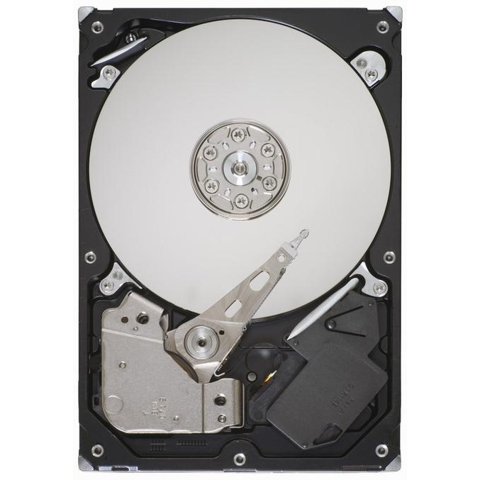 Жесткий диск Seagate Barracuda HDD 1.5ТБ 5900об/м 64МБ 3.5" SATA III (ST1500DL003) Refurbished
Жесткий диск Seagate Barracuda HDD 1.5ТБ 5900об/м 64МБ 3.5" SATA III (ST1500DL003) Refurbished