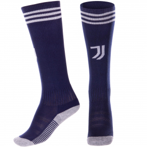 Гетры детские Zelart с символикой футбольного клуба JUVENTUS AWAY 2021р-р 32-39 Cиний
Гетры детские Zelart с символикой футбольного клуба JUVENTUS AWAY 2021р-р 32-39 Cиний