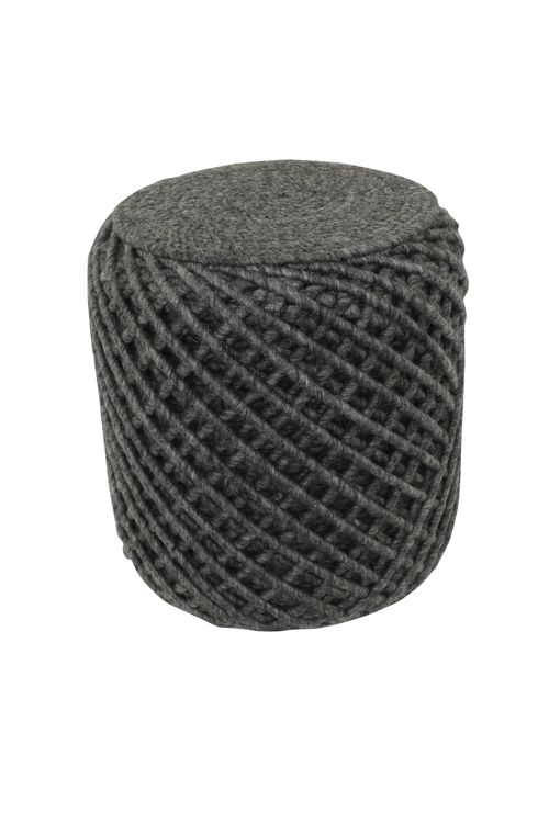 Пуф Arhome Roya Graphit JUB7X-40-40
Пуф Arhome Roya Graphit JUB7X-40-40