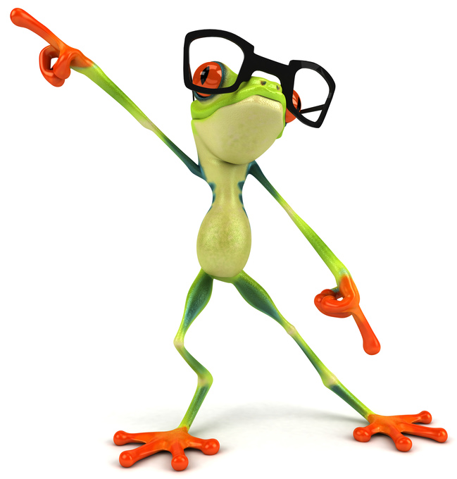 Фотообои Животные 'Лягушка в очках' (2051) , Песок
Фотообои Животные 'Лягушка в очках' (2051) , Песок