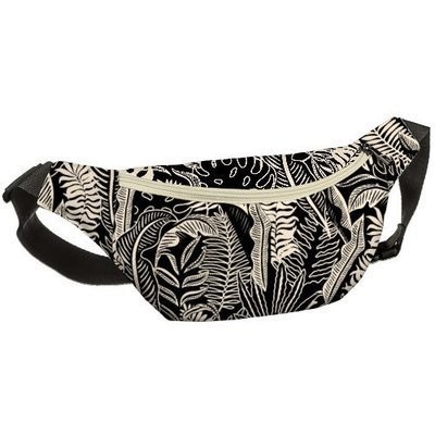 Сумка бананка на пояс BUMBAG Ночь в тропиках Present бананка поясная сумка на пояс c принтом черная
Сумка бананка на пояс BUMBAG Ночь в тропиках Present бананка поясная сумка на пояс c принтом черная