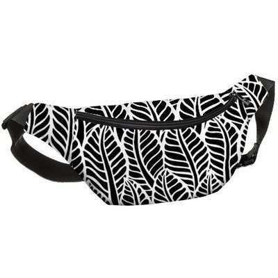 Сумка бананка на пояс BUMBAG Листья фикуса Present бананка поясная сумка на пояс c принтом черная
Сумка бананка на пояс BUMBAG Листья фикуса Present бананка поясная сумка на пояс c принтом черная