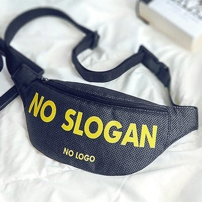 Сумка бананка на пояс BUMBAG No slogan Present бананка поясная сумка на пояс c принтом черная
Сумка бананка на пояс BUMBAG No slogan Present бананка поясная сумка на пояс c принтом черная