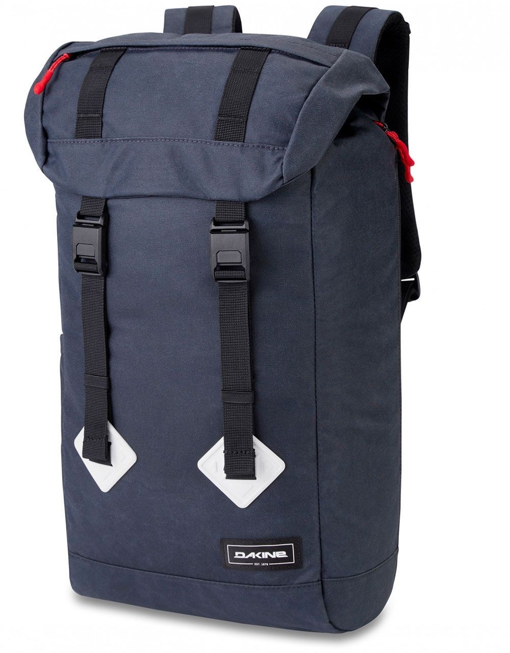 Рюкзак городской Dakine Infinity Toploader 27L Night Sky 
Рюкзак городской Dakine Infinity Toploader 27L Night Sky