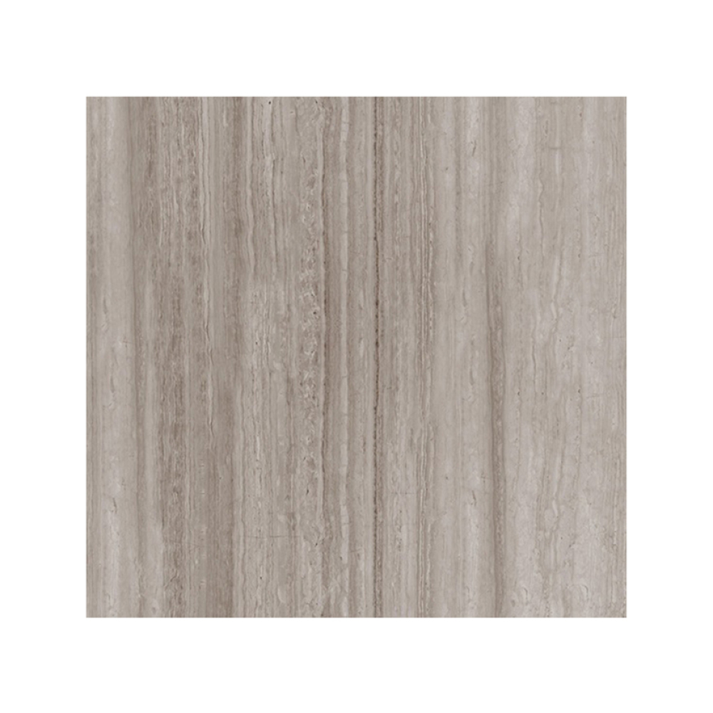 Керамогранитная плитка Kerlite Exedra EK7KX83 5 Plus GLOSSY RIVER STONE 5 мм
Керамогранитная плитка Kerlite Exedra EK7KX83 5 Plus GLOSSY RIVER STONE 5 мм