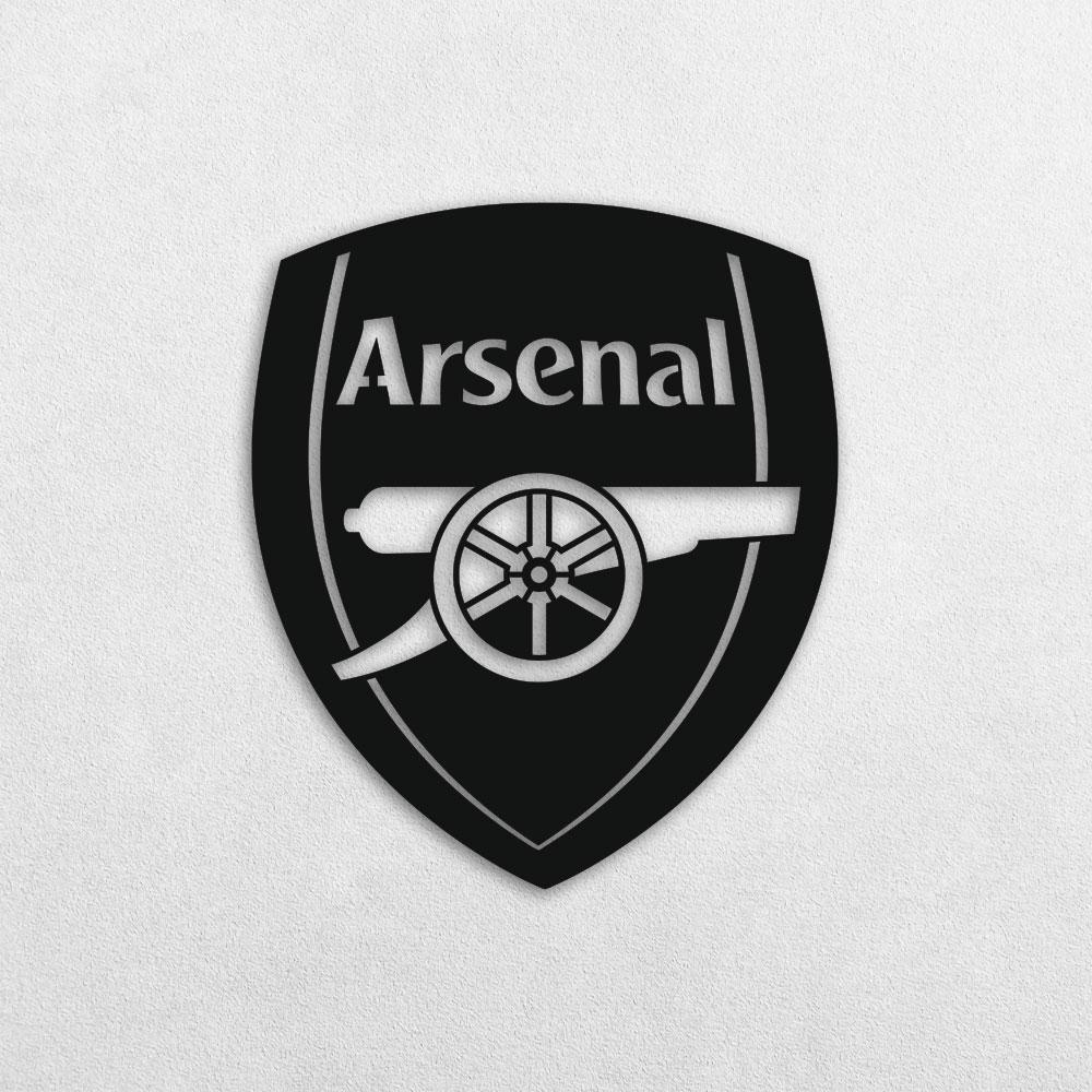 Картина из дерева панно на стену резное FC Arsenal TWD WALL51013М 50х42см Черный Спорт Вертикальная Без рамы
Картина из дерева панно на стену резное FC Arsenal TWD WALL51013М 50х42см Черный Спорт Вертикальная Без рамы