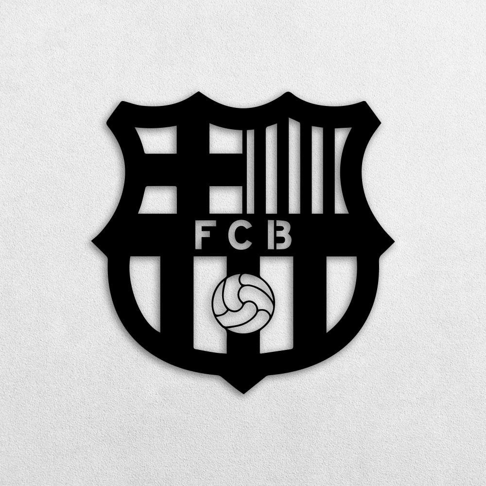 Картина из дерева панно на стену резное FC Barcelona TWD WALL51003L 60х60см Черный Спорт Квадрат Без рамы
Картина из дерева панно на стену резное FC Barcelona TWD WALL51003L 60х60см Черный Спорт Квадрат Без рамы