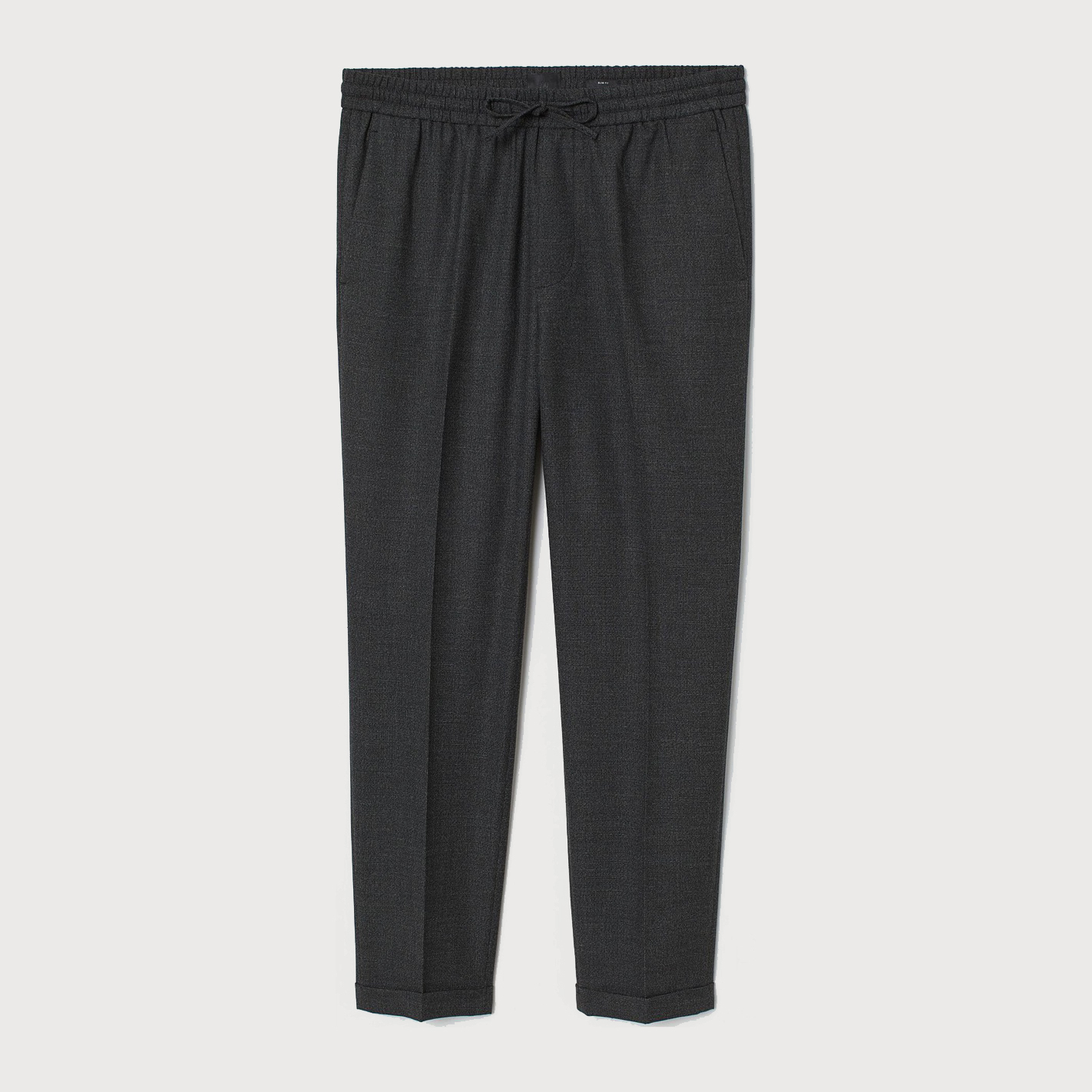 Брюки H&M 0766402_тем. серый Темно-серые, Брюки H&M 0766402_тем. серый XS Темно-серые
Брюки H&M 0766402_тем. серый Темно-серые, Брюки H&M 0766402_тем. серый XS Темно-серые