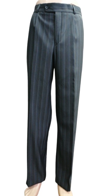 Брюки мужские West-Fashion KF-44Б полоска ,182, Брюки мужские West-Fashion KF-44Б полоска 52,182
Брюки мужские West-Fashion KF-44Б полоска ,182, Брюки мужские West-Fashion KF-44Б полоска 52,182