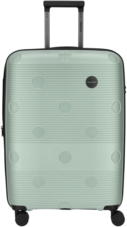 Чемодан на 4 колесах Travelite Smarty M Средний 67 x 46 x 26 см Голубой (TL076248-25)
Чемодан на 4 колесах Travelite Smarty M Средний 67 x 46 x 26 см Голубой (TL076248-25)