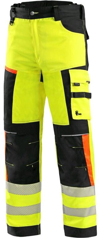 Куртка Polstar рабочая зимняя BRIXTON SNOW Серый, Куртка Polstar рабочая зимняя BRIXTON SNOW 188/108 Серый
Куртка Polstar рабочая зимняя BRIXTON SNOW Серый, Куртка Polstar рабочая зимняя BRIXTON SNOW 188/108 Серый