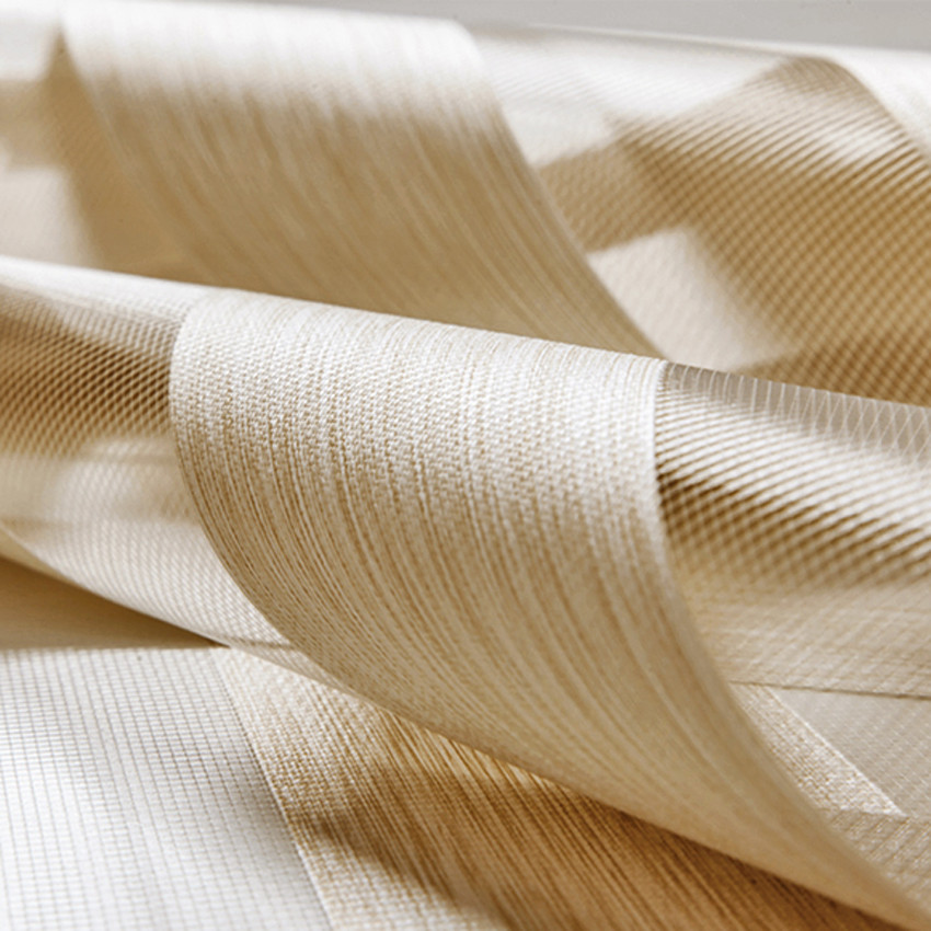 Рулонная штора RolDecor День-Ночь элит 13 52x150 см Натура BV1207-52
Рулонная штора RolDecor День-Ночь элит 13 52x150 см Натура BV1207-52