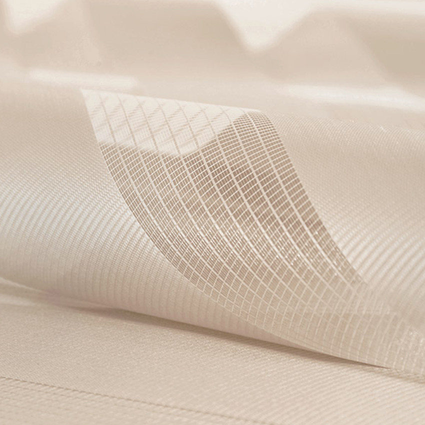 Рулонная штора RolDecor День-Ночь элит ВН 51x150 см 1202 Кремовая BV1180-51
Рулонная штора RolDecor День-Ночь элит ВН 51x150 см 1202 Кремовая BV1180-51