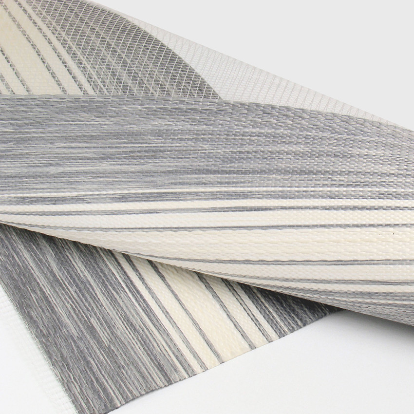 Рулонная штора RolDecor День-Ночь элит 602 65x150 см Серебряная BV1218-65
Рулонная штора RolDecor День-Ночь элит 602 65x150 см Серебряная BV1218-65