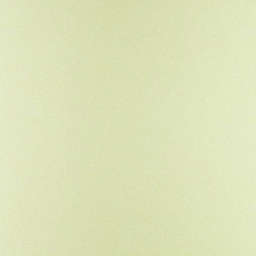 Закрытая рулонная штора RolDecor Black Out элит Umbra 66x150 см 057 Ванильная BV1129-66
Закрытая рулонная штора RolDecor Black Out элит Umbra 66x150 см 057 Ванильная BV1129-66