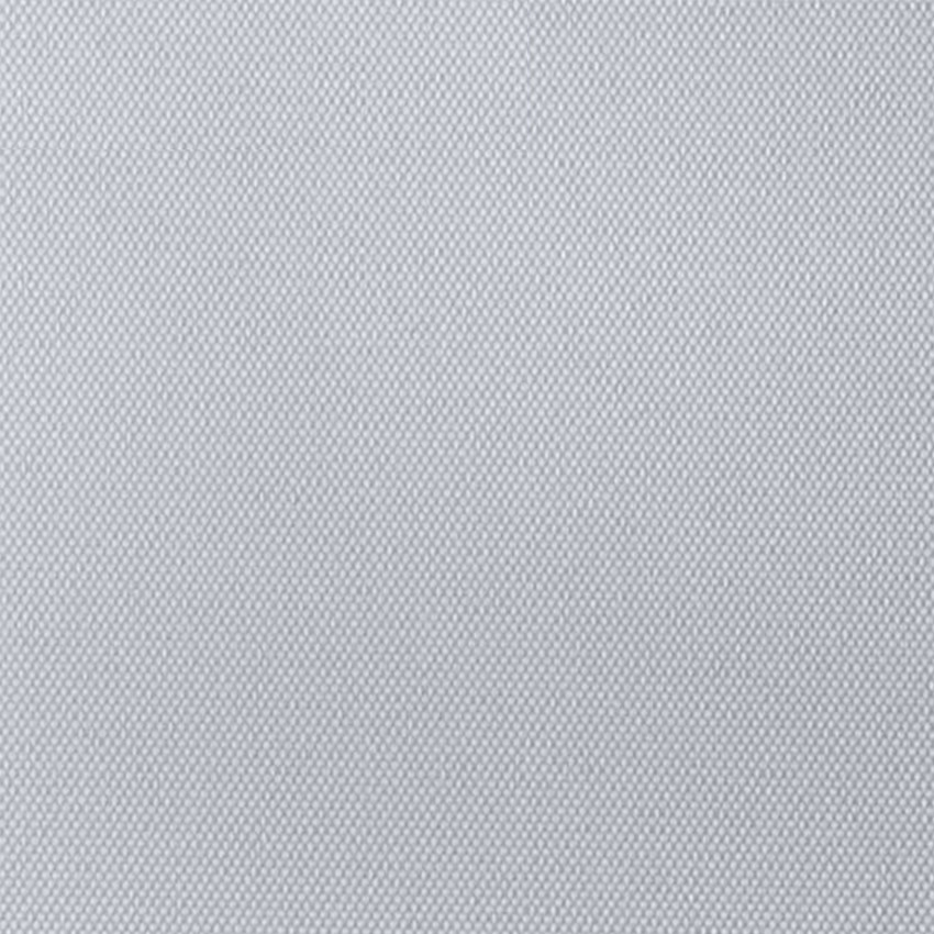 Закрытая рулонная штора RolDecor Black Out элит Umbra 44x150 см 054 Т Серая BV1125-44
Закрытая рулонная штора RolDecor Black Out элит Umbra 44x150 см 054 Т Серая BV1125-44