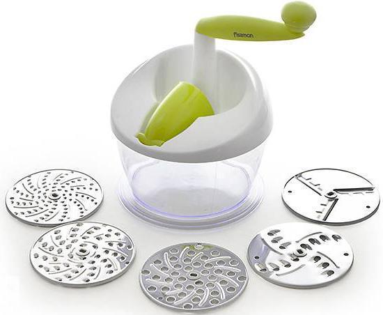 Терка-измельчитель Fissman роторная 5 сменных лезвий и контейнер (psg_FN-DV-8651)
Терка-измельчитель Fissman роторная 5 сменных лезвий и контейнер (psg_FN-DV-8651)