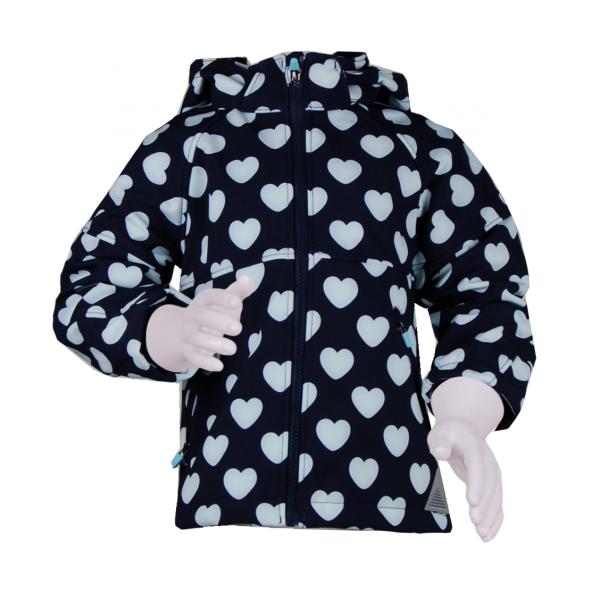 Куртка с сердечками с пропиткой от воды 2 года (87 см) O 10236-dark blue темно синий цвет
Куртка с сердечками с пропиткой от воды 2 года (87 см) O 10236-dark blue темно синий цвет