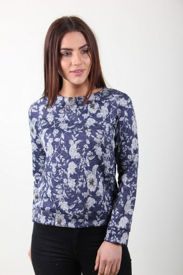 Кофта женская MissFashion 7592-2 (Синий, Кофта женская MissFashion 7592-2 (Синий 48)
Кофта женская MissFashion 7592-2 (Синий, Кофта женская MissFashion 7592-2 (Синий 48)