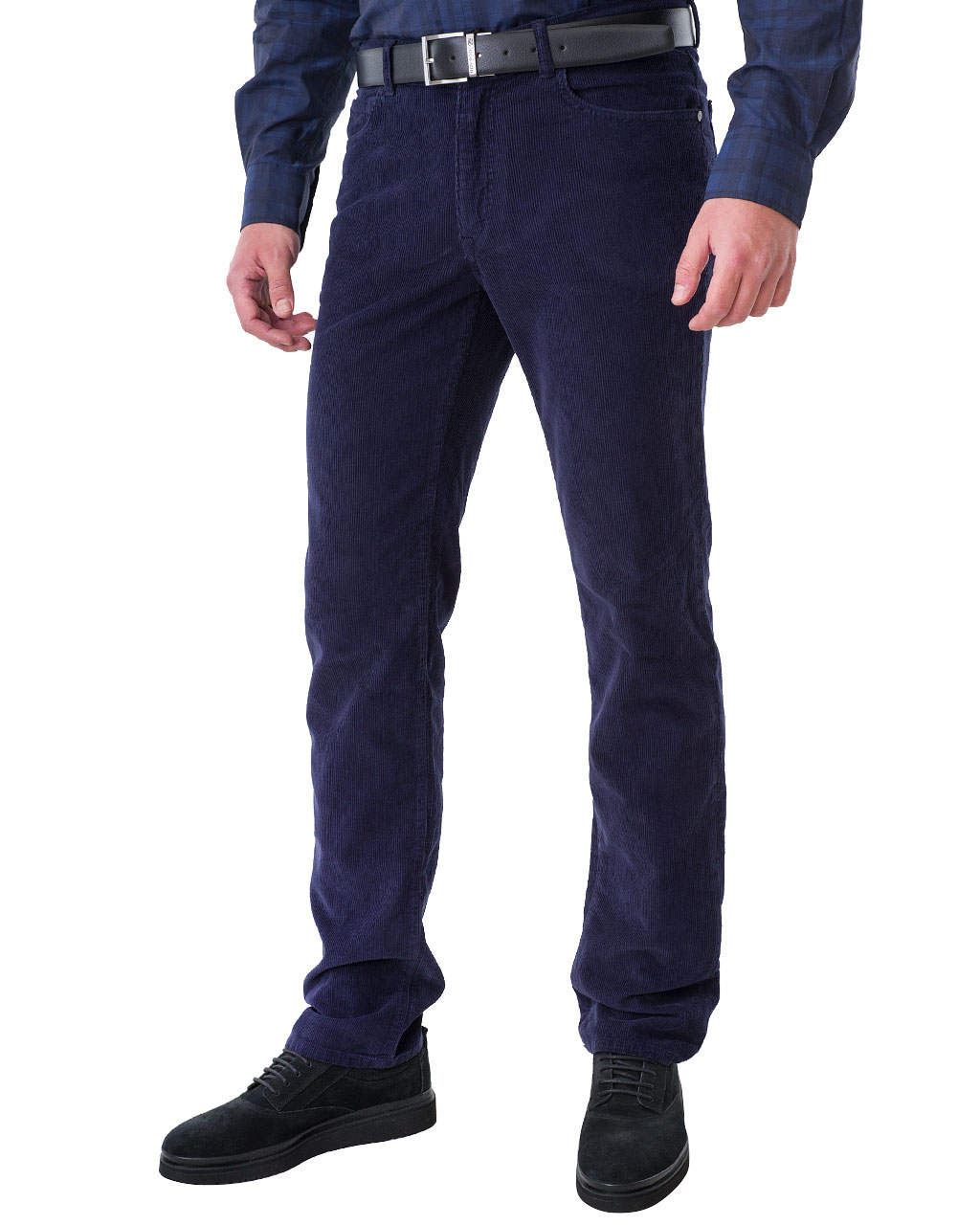 Штани чоловічі TRUSSARDI JEANS (52J00004-1T004411-H001-U290/20-21) Синій, Штани чоловічі TRUSSARDI JEANS (52J00004-1T004411-H001-U290/20-21) Синій 40
Штани чоловічі TRUSSARDI JEANS (52J00004-1T004411-H001-U290/20-21) Синій, Штани чоловічі TRUSSARDI JEANS (52J00004-1T004411-H001-U290/20-21) Синій 40