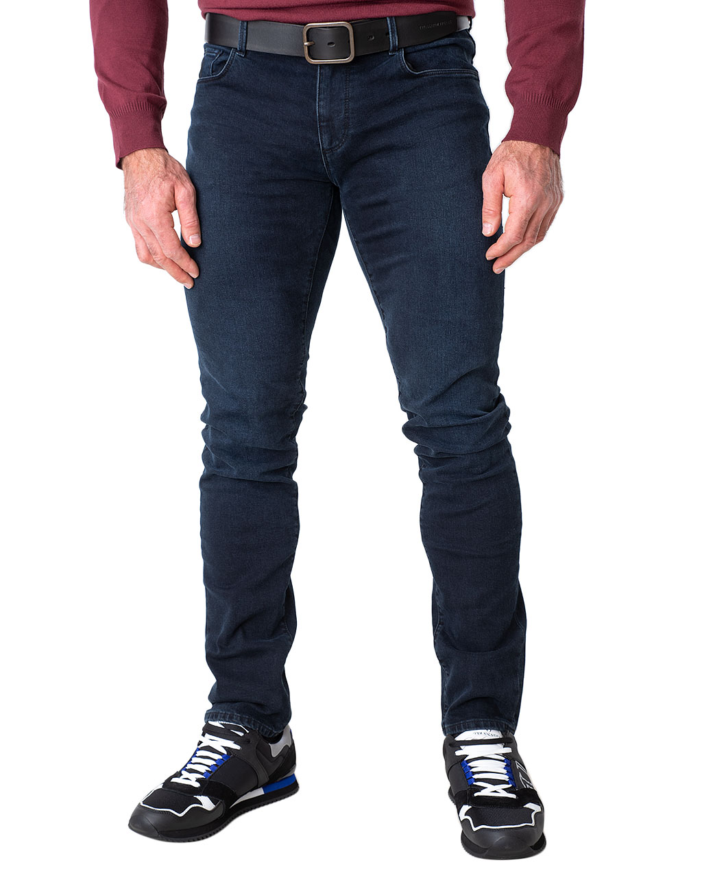 Джинси чоловічі TRUSSARDI JEANS (52J00000-1T004394-C001-U699/20-21-2) Синій, Джинси чоловічі TRUSSARDI JEANS (52J00000-1T004394-C001-U699/20-21-2) Синій 36
Джинси чоловічі TRUSSARDI JEANS (52J00000-1T004394-C001-U699/20-21-2) Синій, Джинси чоловічі TRUSSARDI JEANS (52J00000-1T004394-C001-U699/20-21-2) Синій 36