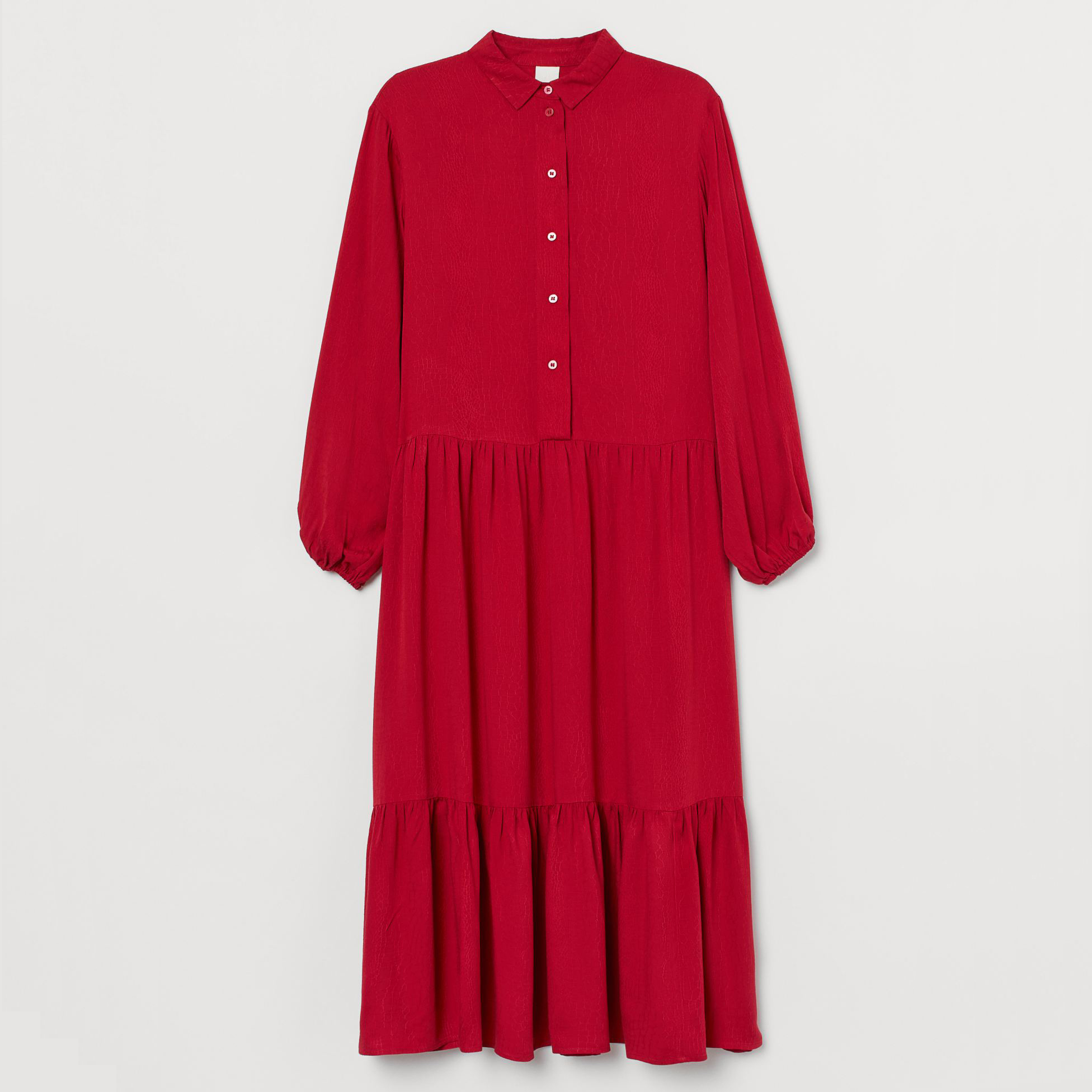Платье H&M 0787235002 (155/76А) Красное, Платье H&M 0787235002 32 (155/76А) Красное
Платье H&M 0787235002 (155/76А) Красное, Платье H&M 0787235002 32 (155/76А) Красное