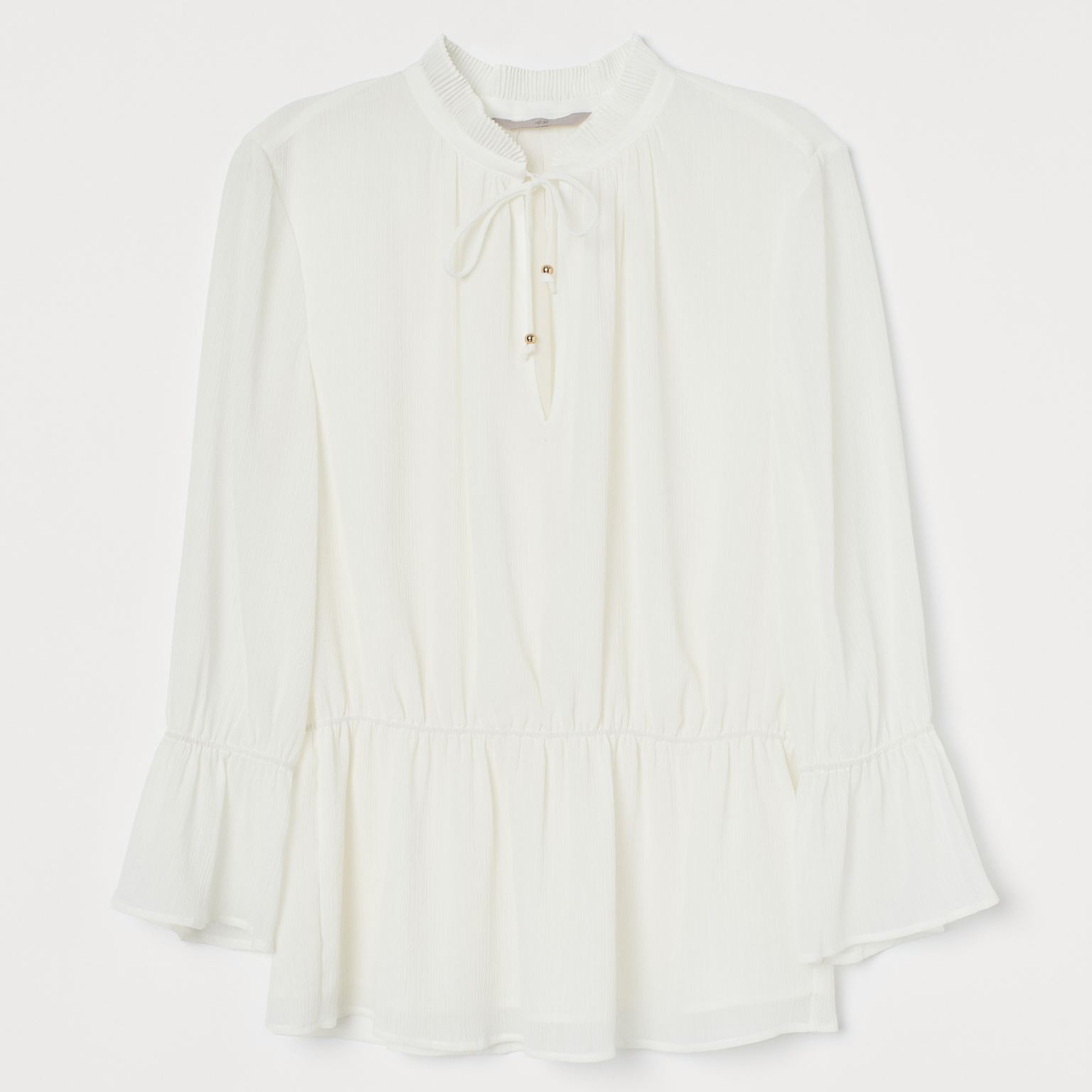 Блузка H&M 0868161001 (175/100А) Белая, Блузка H&M 0868161001 44 (175/100А) Белая
Блузка H&M 0868161001 (175/100А) Белая, Блузка H&M 0868161001 44 (175/100А) Белая