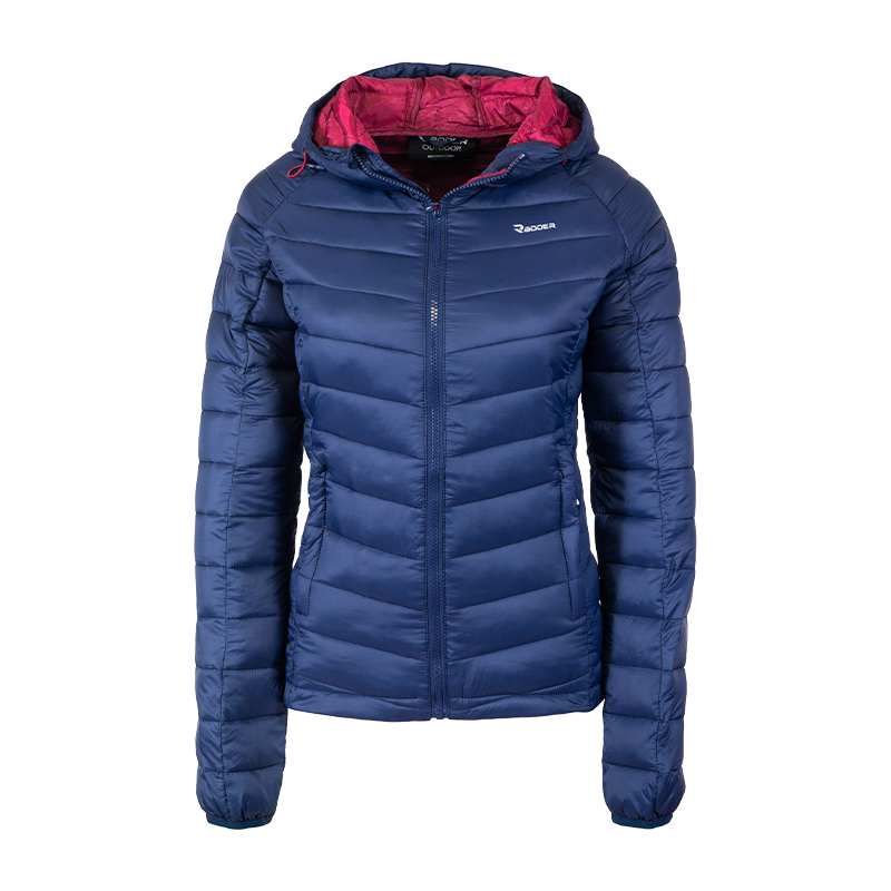 Куртка женская Radder Lana синяя 120078-450, Куртка женская Radder Lana синяя 120078-450 (M)
Куртка женская Radder Lana синяя 120078-450, Куртка женская Radder Lana синяя 120078-450 (M)