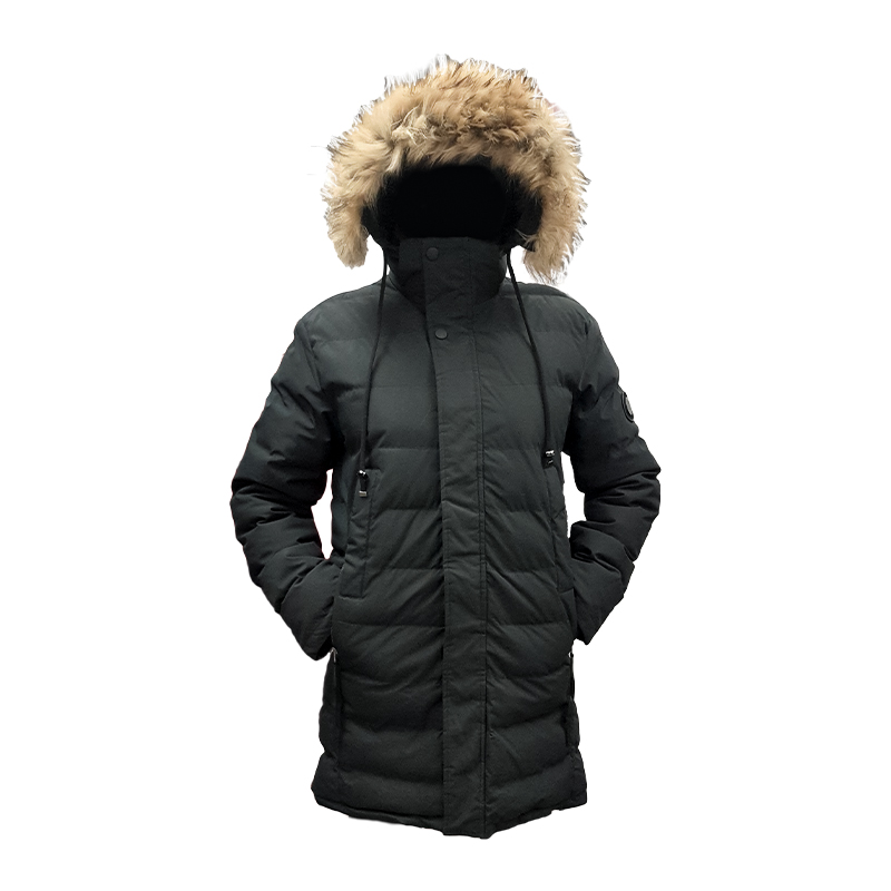 Куртка мужская Radder черная 9008-010, Куртка мужская Radder черная 9008-010 (S)
Куртка мужская Radder черная 9008-010, Куртка мужская Radder черная 9008-010 (S)