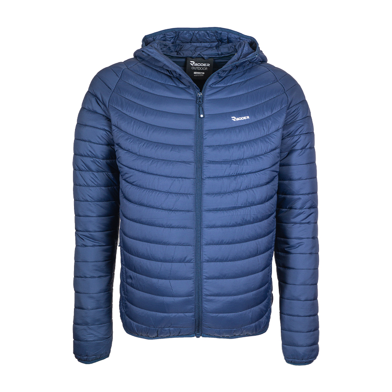 Куртка мужская Radder Topic синяя 120068-450, Куртка мужская Radder Topic синяя 120068-450 (S)
Куртка мужская Radder Topic синяя 120068-450, Куртка мужская Radder Topic синяя 120068-450 (S)