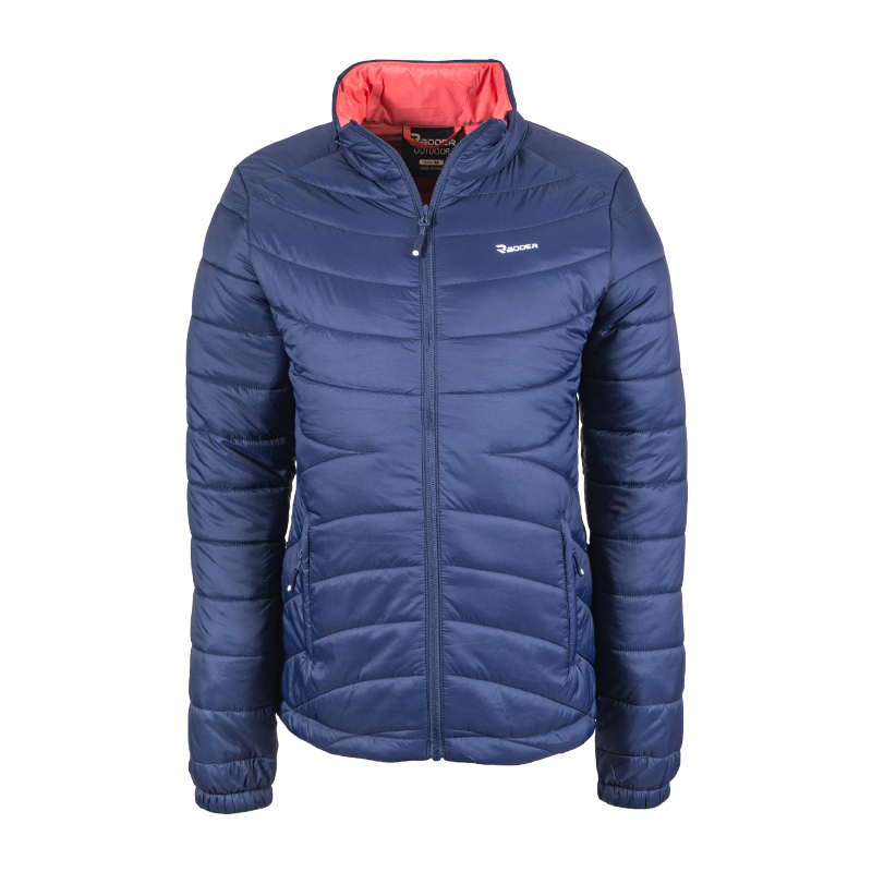 Куртка женская Radder Eni синяя 120076-450, Куртка женская Radder Eni синяя 120076-450 (S)
Куртка женская Radder Eni синяя 120076-450, Куртка женская Radder Eni синяя 120076-450 (S)