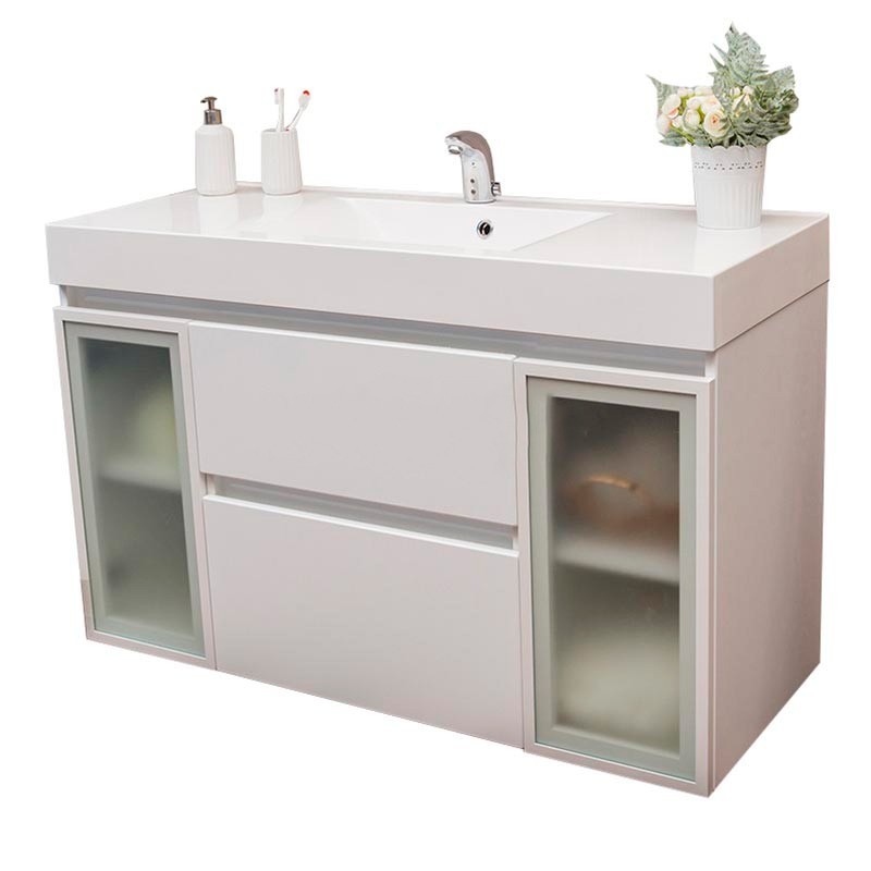 Тумба Fancy Marble Barbados 3 с раковиной Nadja 120 Белый
Тумба Fancy Marble Barbados 3 с раковиной Nadja 120 Белый