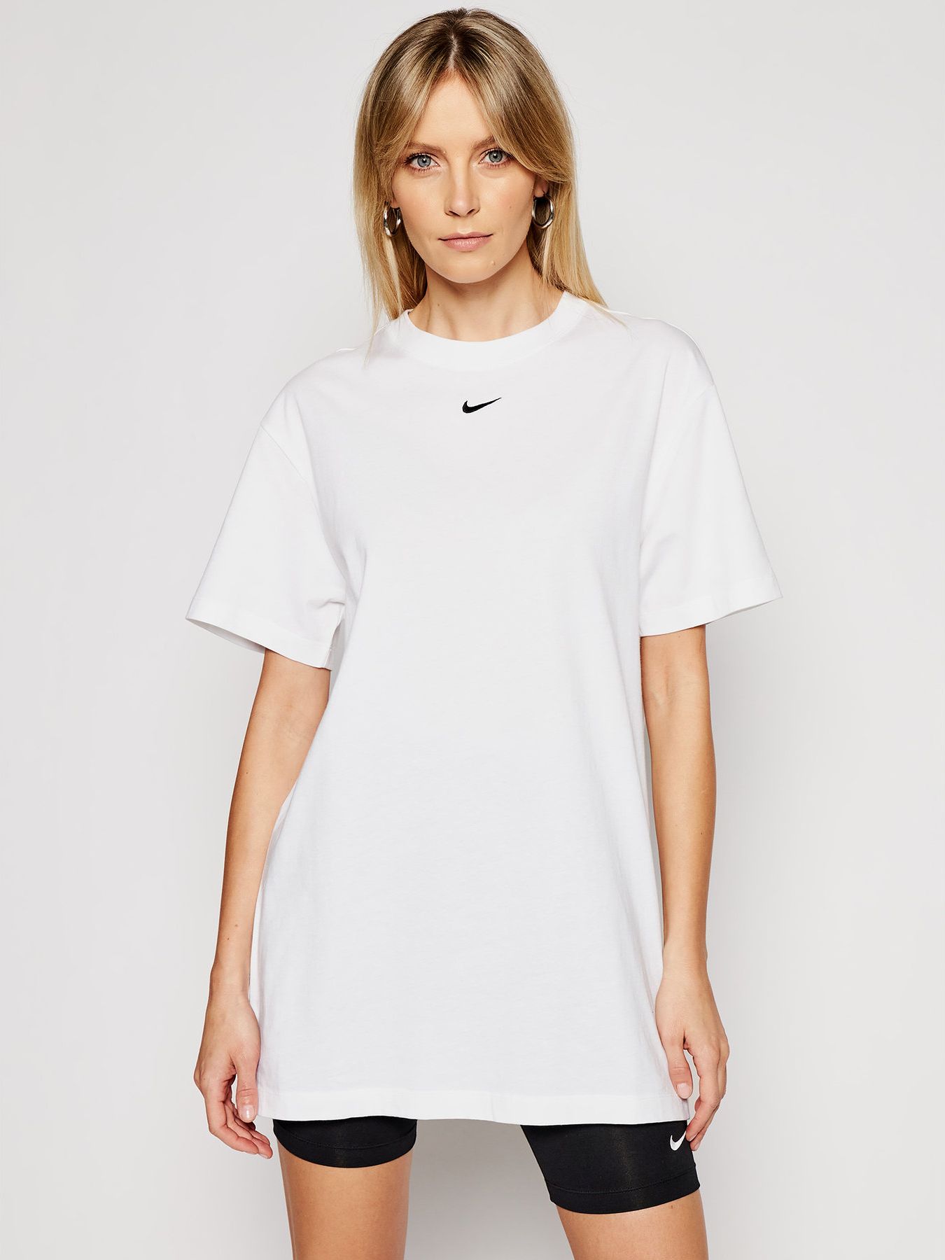 Платье Nike W Nsw Essntl Ss Drss CJ2242-100, Платье Nike W Nsw Essntl Ss Drss CJ2242-100 XS
Платье Nike W Nsw Essntl Ss Drss CJ2242-100, Платье Nike W Nsw Essntl Ss Drss CJ2242-100 XS