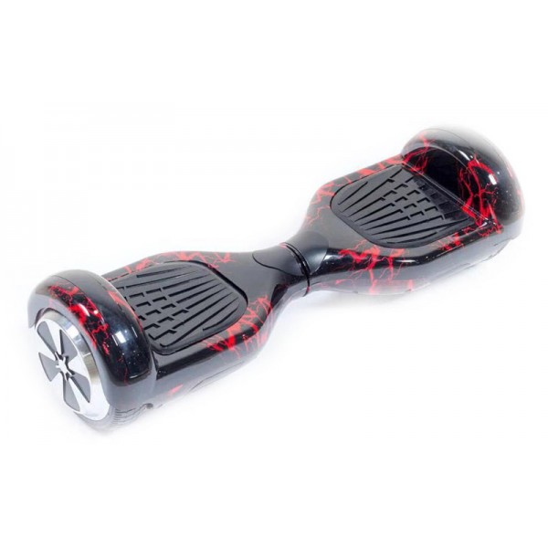 Гироскутер TAOTAO Smart Balance 6.5 " 2021 (сумка колонка подсветка самобаланс) Черный с молниями (GRS- 11354)
Гироскутер TAOTAO Smart Balance 6.5 " 2021 (сумка колонка подсветка самобаланс) Черный с молниями (GRS- 11354)
