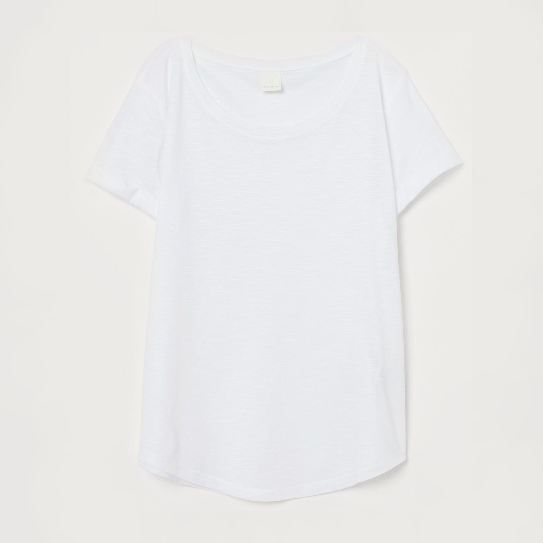 Футболка H&M 5545981-ACTS Белая (DD3000002863747_PS2030000089949, Футболка H&M 5545981-ACTS S Белая (DD3000002863747_PS2030000089949)
Футболка H&M 5545981-ACTS Белая (DD3000002863747_PS2030000089949, Футболка H&M 5545981-ACTS S Белая (DD3000002863747_PS2030000089949)
