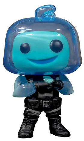 Коллекционная фигурка Funko POP! Vinyl: SDCC: Games: Fortnite: Rippley 49816 (FUN2549803)
Коллекционная фигурка Funko POP! Vinyl: SDCC: Games: Fortnite: Rippley 49816 (FUN2549803)