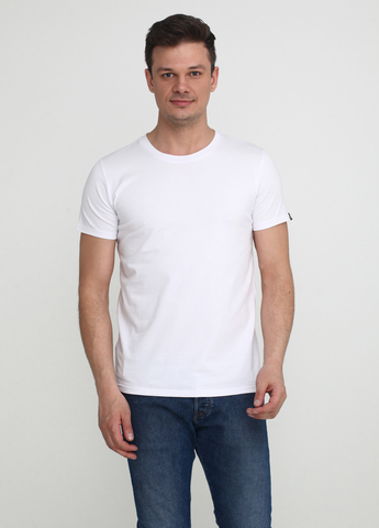 Футболка "Only Man" (95-TSH-3-02-white/small-black-back, Футболка "Only Man" (95-TSH-3-02-white/small-black-back-4XL)
Футболка "Only Man" (95-TSH-3-02-white/small-black-back, Футболка "Only Man" (95-TSH-3-02-white/small-black-back-4XL)