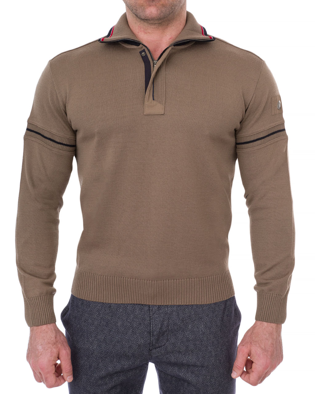 Светр чоловічий SAIL EXP Marinewear (32029-69) Оливковий, Светр чоловічий SAIL EXP Marinewear (32029-69) Оливковий 60
Светр чоловічий SAIL EXP Marinewear (32029-69) Оливковий, Светр чоловічий SAIL EXP Marinewear (32029-69) Оливковий 60