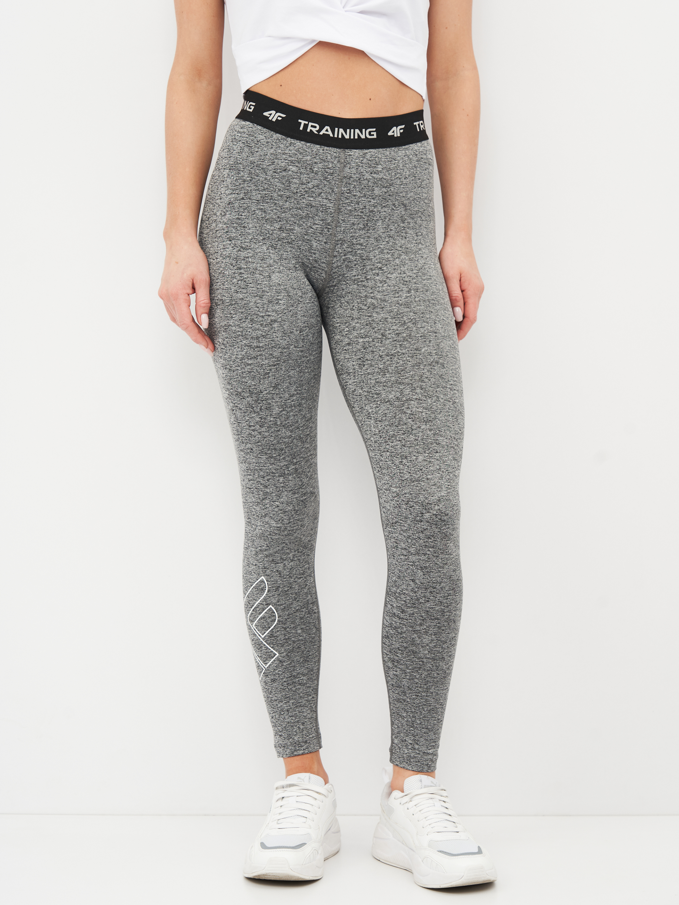 Спортивные леггинсы 4F NOSH4-SPDF001-25M Grey Melange, Спортивные леггинсы 4F NOSH4-SPDF001-25M M Grey Melange
Спортивные леггинсы 4F NOSH4-SPDF001-25M Grey Melange, Спортивные леггинсы 4F NOSH4-SPDF001-25M M Grey Melange