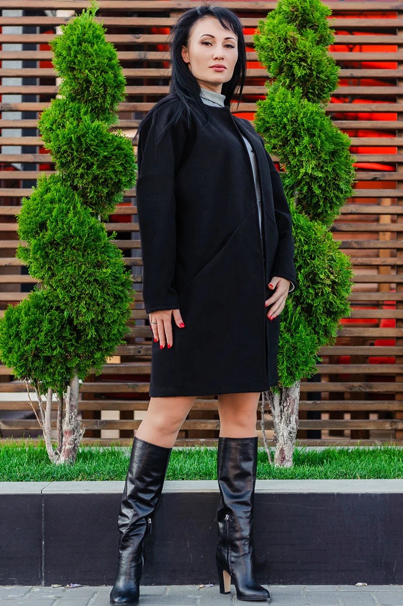 Fashions • Пальто Маргарита Fashions черный (Р542-лб, Fashions • Пальто Маргарита Fashions 44 черный (Р542-лб)
Fashions • Пальто Маргарита Fashions черный (Р542-лб, Fashions • Пальто Маргарита Fashions 44 черный (Р542-лб)