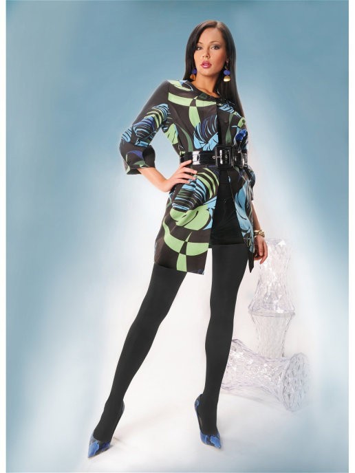 Колготи жіночі матові ARABELLE 60 den KNITTEX р.2/ (Nero, Колготи жіночі матові ARABELLE 60 den KNITTEX р.2/S (Nero)
Колготи жіночі матові ARABELLE 60 den KNITTEX р.2/ (Nero, Колготи жіночі матові ARABELLE 60 den KNITTEX р.2/S (Nero)