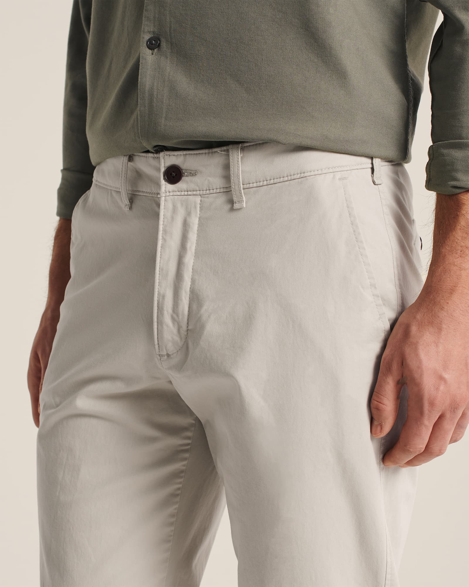 Брюки мужские - брюки Straight Chinos Abercrombie & Fitch AF8399M / Бежевый, Брюки мужские - брюки Straight Chinos Abercrombie & Fitch AF8399M 33/32 Бежевый
Брюки мужские - брюки Straight Chinos Abercrombie & Fitch AF8399M / Бежевый, Брюки мужские - брюки Straight Chinos Abercrombie & Fitch AF8399M 33/32 Бежевый