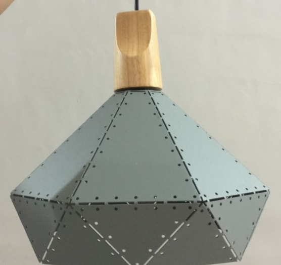 Люстра-подвес серая с полигональной структурой 20*30 (ZD038A/D300 (grey)) (SL00056)
Люстра-подвес серая с полигональной структурой 20*30 (ZD038A/D300 (grey)) (SL00056)
