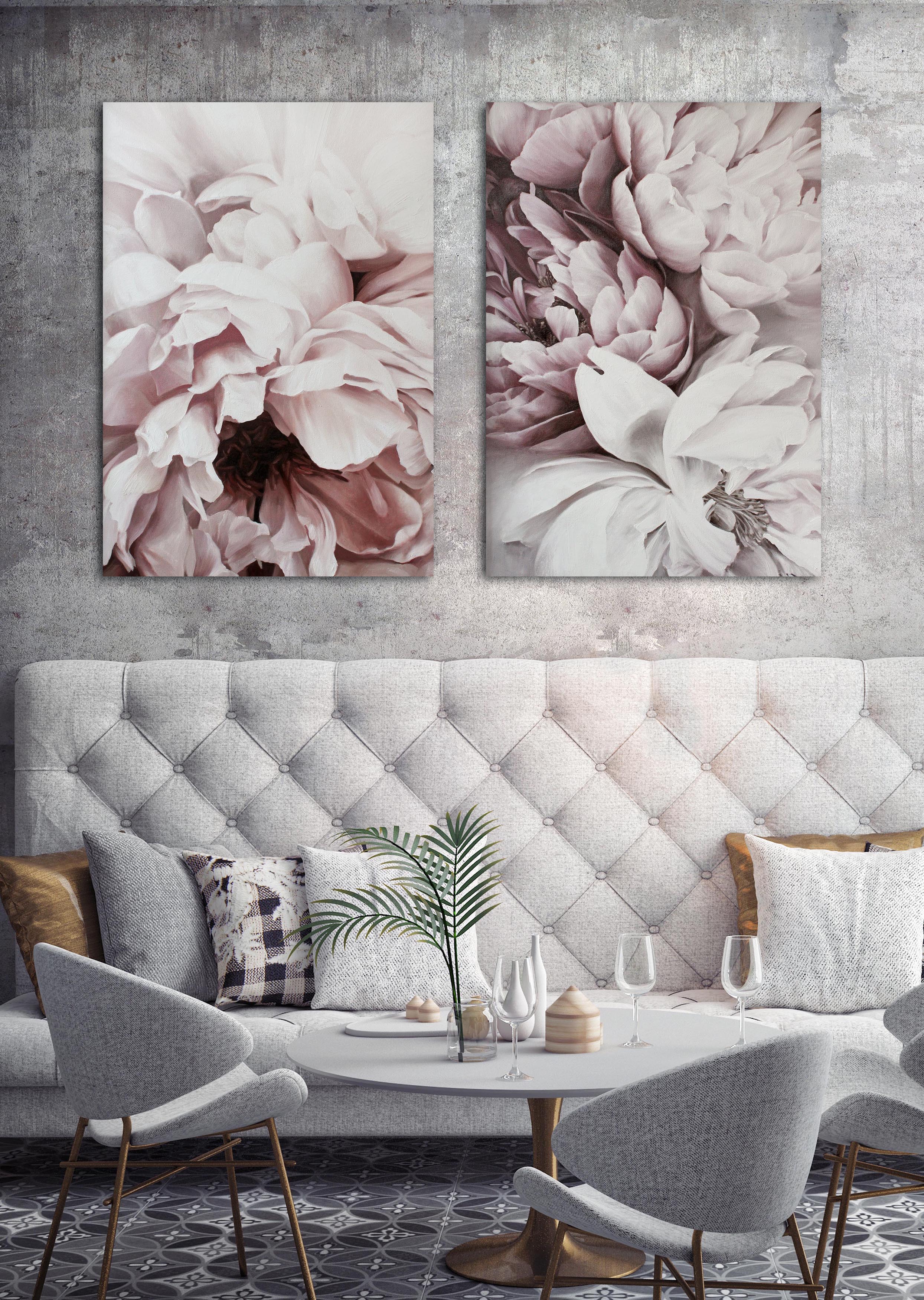 Картина пионы масляными красками на холсте Mati Pink peonies Ручной работы 120х90 см (AO-236 120-90)
Картина пионы масляными красками на холсте Mati Pink peonies Ручной работы 120х90 см (AO-236 120-90)