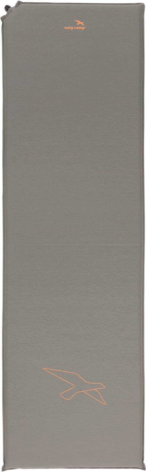 Коврик самонадувной Easy Camp Self-Inflating Siesta Mat Single 183 х 51 х 1.5 см Grey (928483)
Коврик самонадувной Easy Camp Self-Inflating Siesta Mat Single 183 х 51 х 1.5 см Grey (928483)