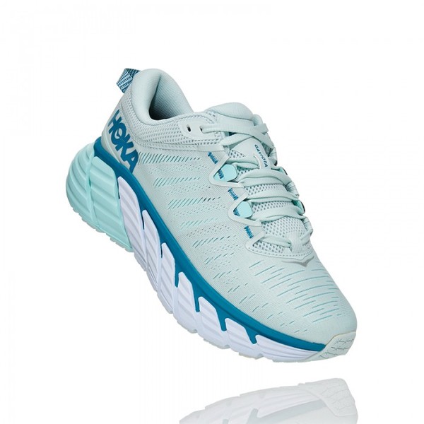 Женские кроссовки для бега HOKA ONE ONE W GAVIOTA 3 1113521 MORNING MIST / BLUE TINT 2021 41,5 (EU) 26 (CM) 9 (US)
Женские кроссовки для бега HOKA ONE ONE W GAVIOTA 3 1113521 MORNING MIST / BLUE TINT 2021 41,5 (EU) 26 (CM) 9 (US)